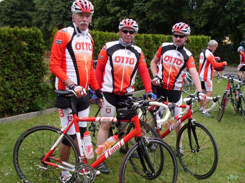RTF Bad Oldesloe Peter 477